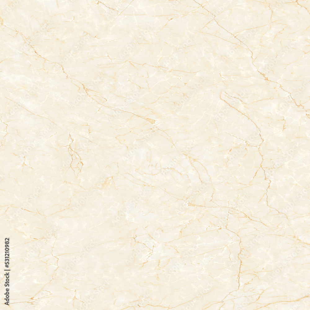 ORIENTO BEIGE marble texture design yellow base nature stone texture use  for wall tiles floor tiles design high resolution image Stock Photo | Adobe  Stock