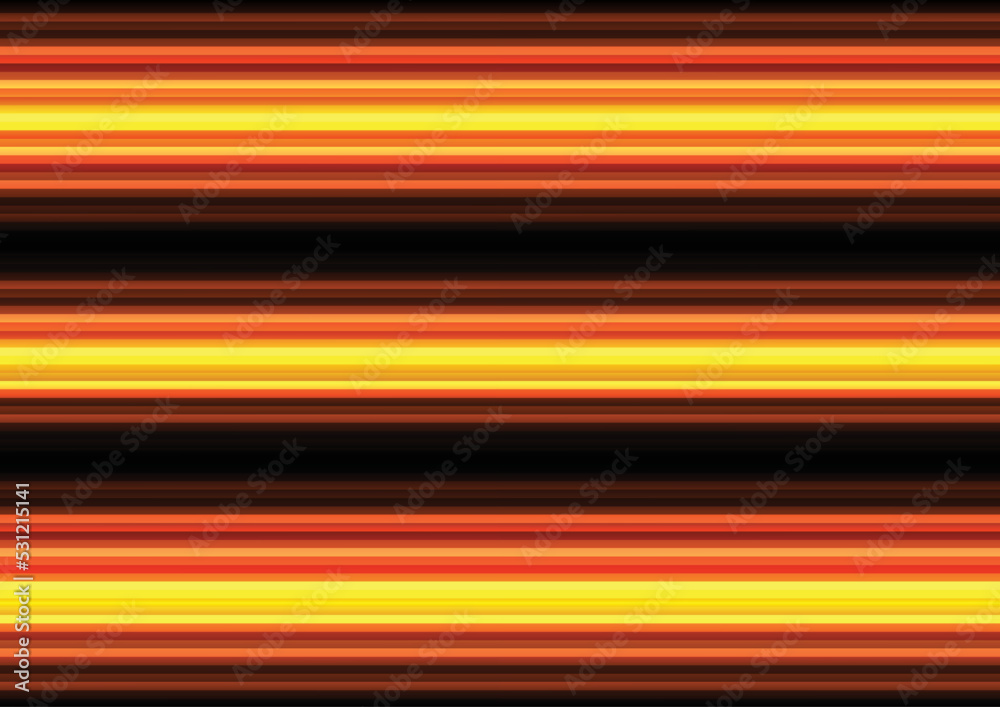 abstract background with lines abstract background with lines