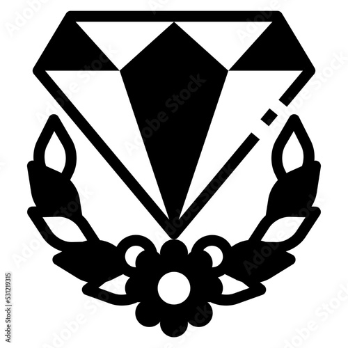 gemology