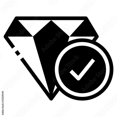 quality assurance