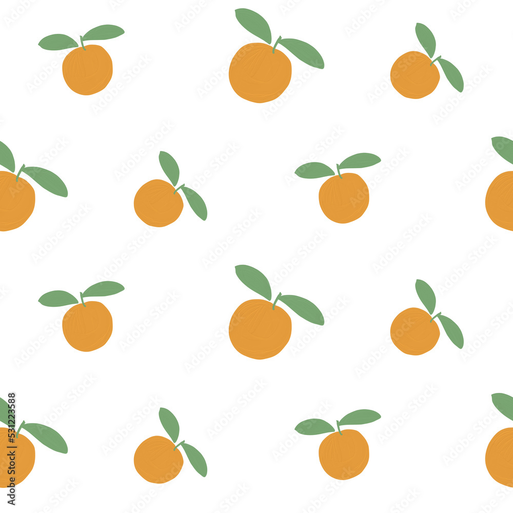 Seamless Pattern Texture Acrylic Abstract Spots Multicolored Plants Greens Fruits Green Flowers Papaya Orange Pear Rose Seamless Pattern Texture Acrylic Abstract Spots Multicolored Plants Greens Fruits Green Flowers Papaya Orange Pear Rose