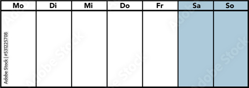 Wochenplan170922b 