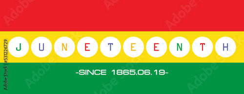 ten small circles with color red yellow green; 