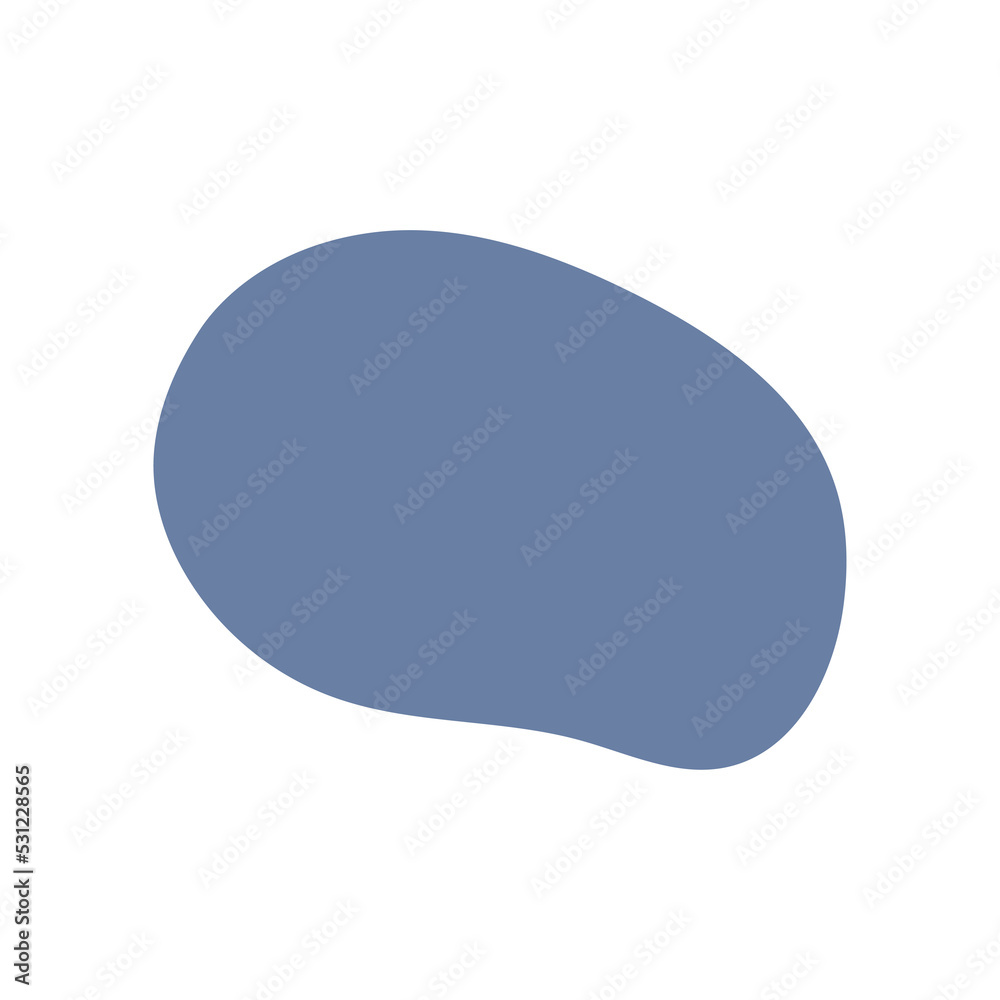 Abstract element organic shapes and hand draw line in pastel earth tone colors isolated on transparent background. Minimal modern design elements. Abstract element organic shapes and hand draw line in pastel earth tone colors isolated on transparent background. Minimal modern design elements.