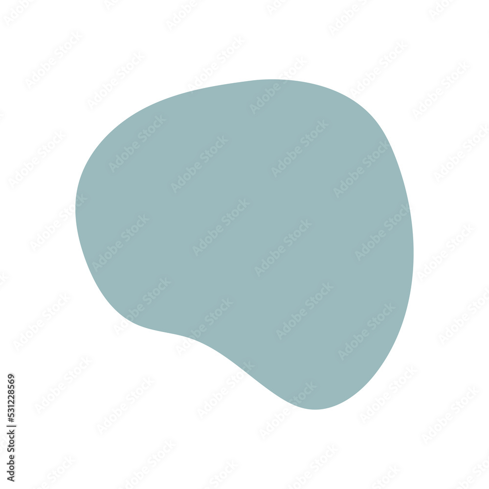 Abstract element organic shapes and hand draw line in pastel earth tone colors isolated on transparent background. Minimal modern design elements. Abstract element organic shapes and hand draw line in pastel earth tone colors isolated on transparent background. Minimal modern design elements.