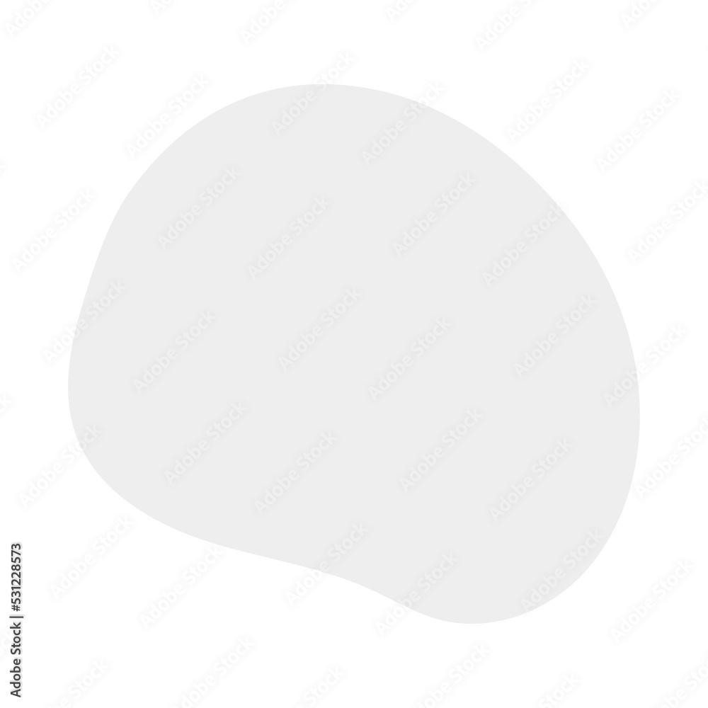 Abstract element organic shapes and hand draw line in pastel earth tone colors isolated on transparent background. Minimal modern design elements. Abstract element organic shapes and hand draw line in pastel earth tone colors isolated on transparent background. Minimal modern design elements.