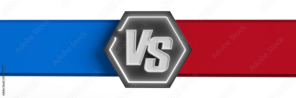 custom made wallpaper toronto digitalBroadcast score banner versus players ui template