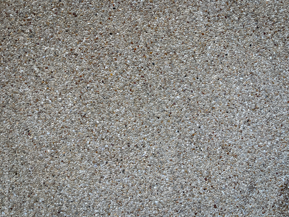 horizontal design on cement and concrete texture for pattern and background. horizontal design on cement and concrete texture for pattern and background.