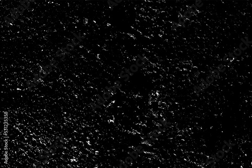 Texture of old rusty grungy metal hard grimy sheet. Uneven aged rough bumpy surface. Corrugated damaged smudged iron. Rusted pitted retro prison wall. Vintage dirty destroyed dungeon for grunge design