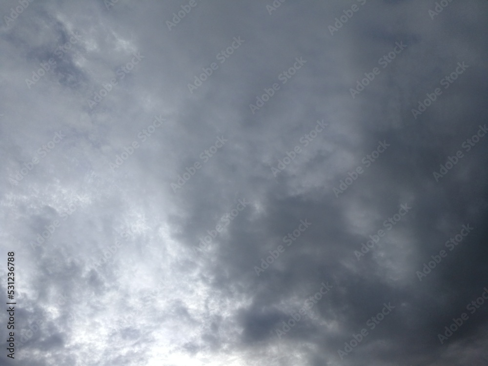 storm clouds timelapse storm clouds timelapse