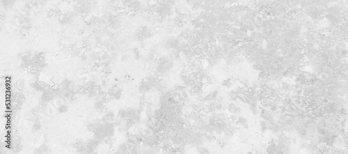 White stone texture grunge background, Blank white cement, concrete wall , interior design background, poster, backdrop, wallpaper, banner