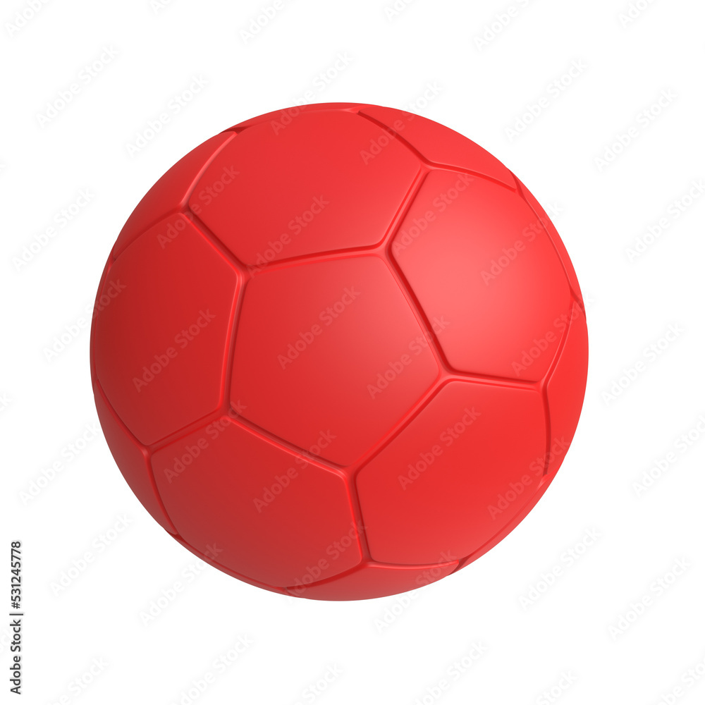 3d Realistic Football Rendering World Cup Design Concept Stock 3d Realistic Football Rendering World Cup Design Concept Stock