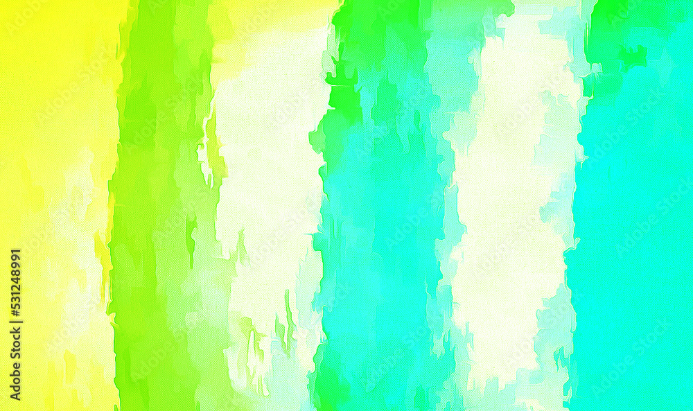 Naklejka premium Abstract background template, Dynamic classic texture for banners, posters, wallpapers and creative design works etc