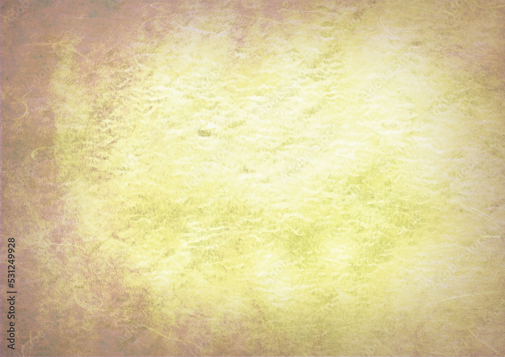 Obraz premium Abstract background template, Dynamic classic texture for banners, posters, wallpapers and creative design works etc