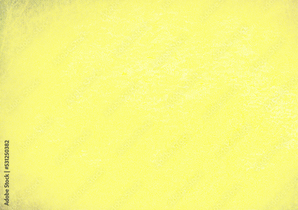 Fototapeta premium Abstract background template, Dynamic classic texture for banners, posters, wallpapers and creative design works etc