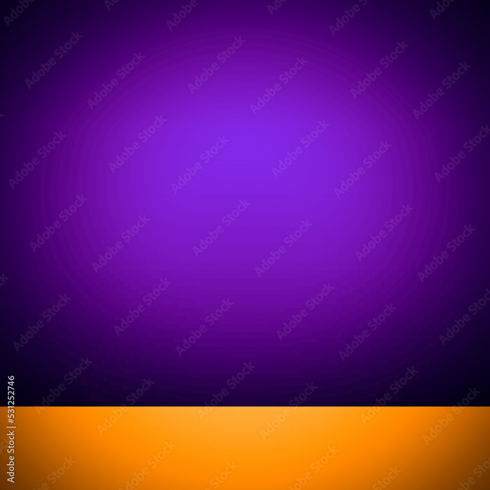 Square background for holiday, party, celebration and Usable for social media, story and web internet ads.