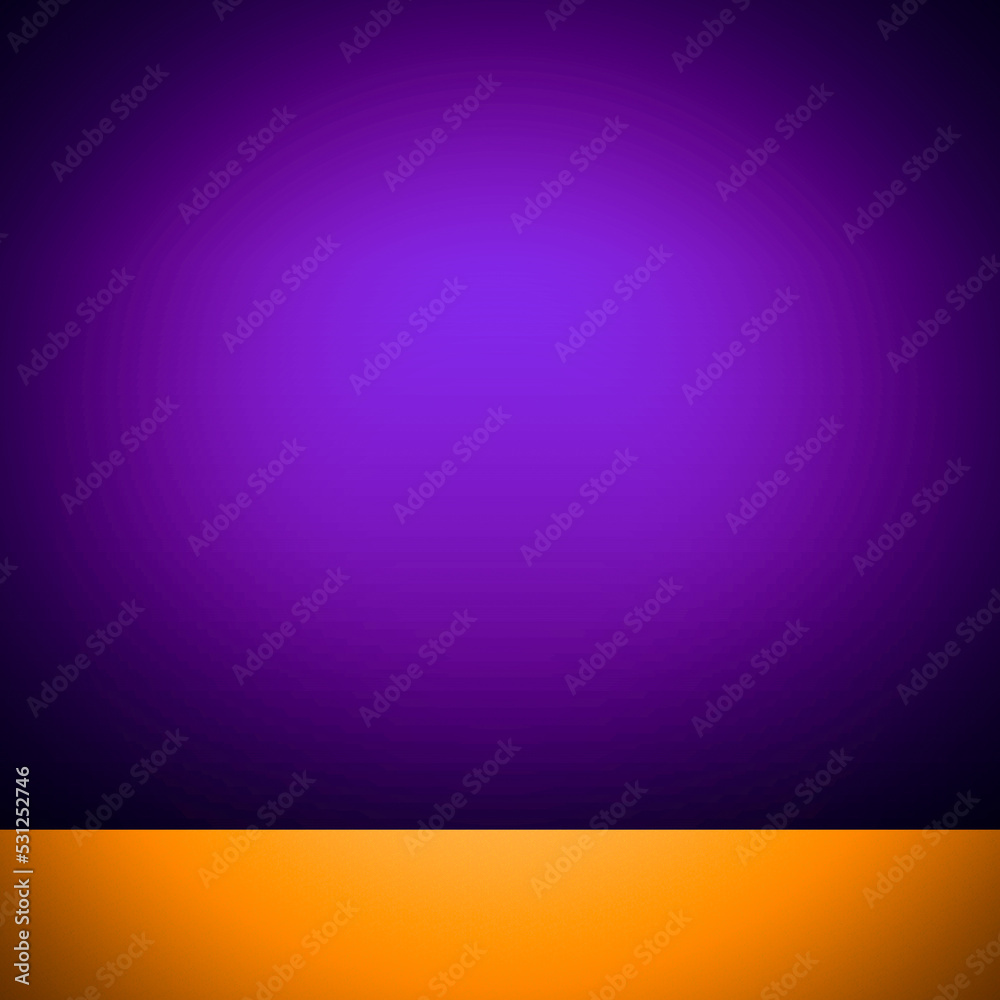 Square background for holiday, party, celebration and Usable for social media, story and web internet ads. Square background for holiday, party, celebration and Usable for social media, story and web internet ads.