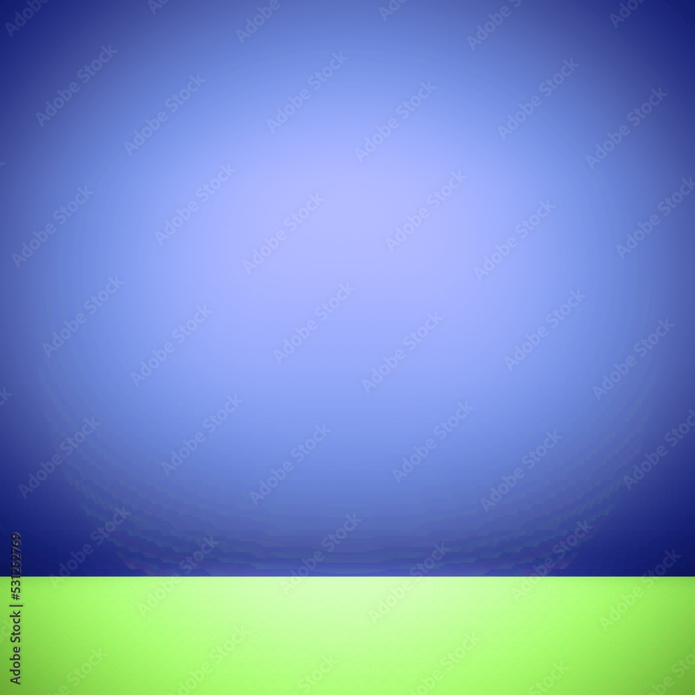 Square background for holiday, party, celebration and Usable for social media, story and web internet ads. Square background for holiday, party, celebration and Usable for social media, story and web internet ads.