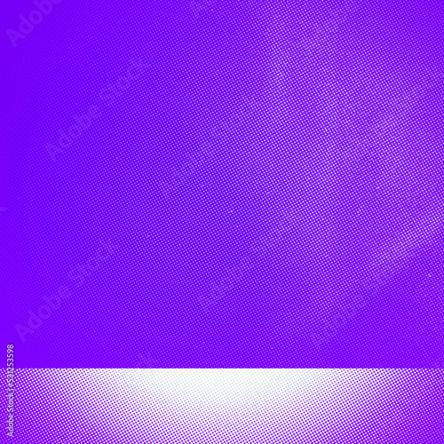 Square background for holiday  party  celebration and Usable for social media  story and web internet ads.