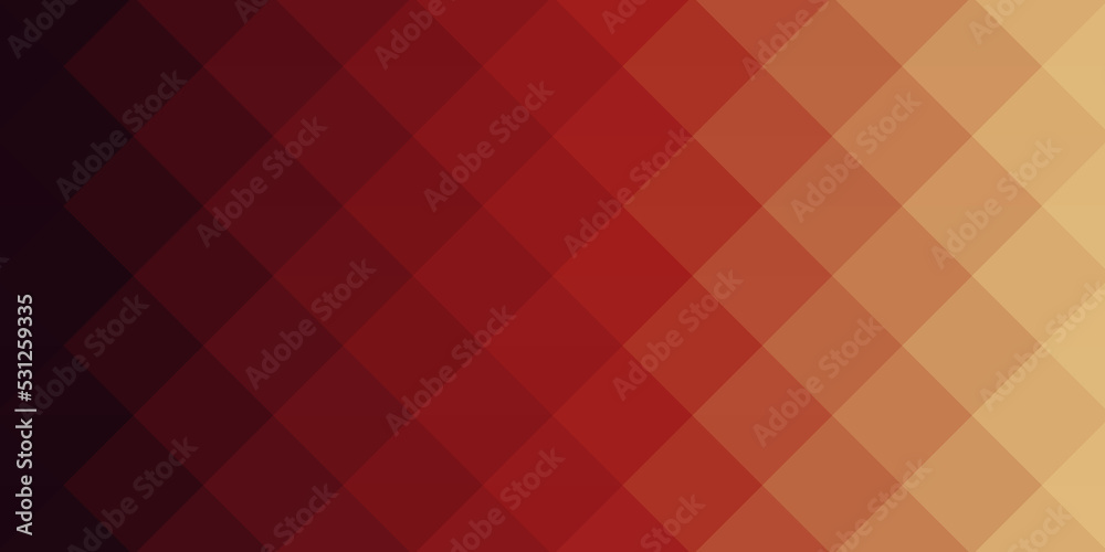 Red Pixels background, wallpaper. Luxury Texture Design. Stylish fashion backdrop. Red Pixels background, wallpaper. Luxury Texture Design. Stylish fashion backdrop.