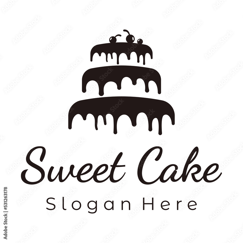 cake-or-bakery-logo-template-vector-design-sweet-cake-birthday-cake