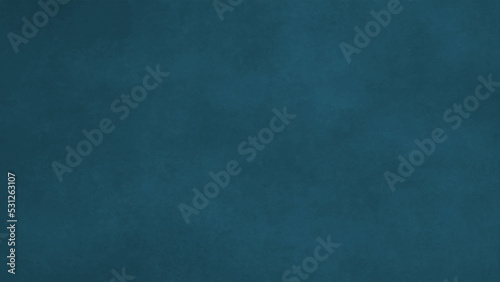 vintage dark blue leather background texture. surface of leatherette use for background. mood and toned for interior material background.