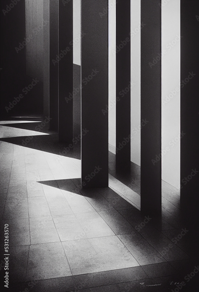 Arquitectura