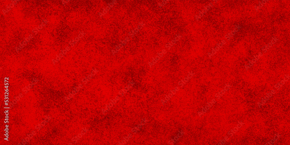 Abstract background with red wall texture design .Modern design with grunge and marbled cloudy design, distressed holiday paper background .Marble rock or stone texture banner, red texture background Abstract background with red wall texture design .Modern design with grunge and marbled cloudy design, distressed holiday paper background .Marble rock or stone texture banner, red texture background