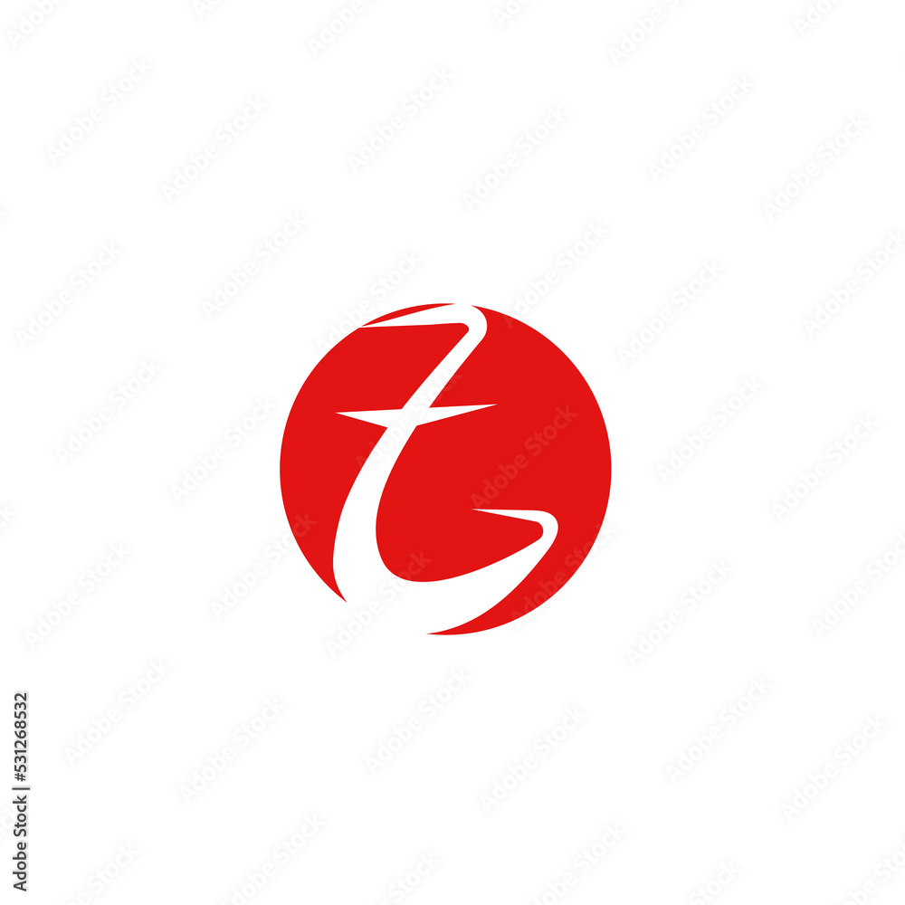 abstract iconic logo business vector design template. modern symbol logo design vector illustration with flat, clean and elegant styles isolated on white background. abstract iconic logo business vector design template. modern symbol logo design vector illustration with flat, clean and elegant styles isolated on white background.