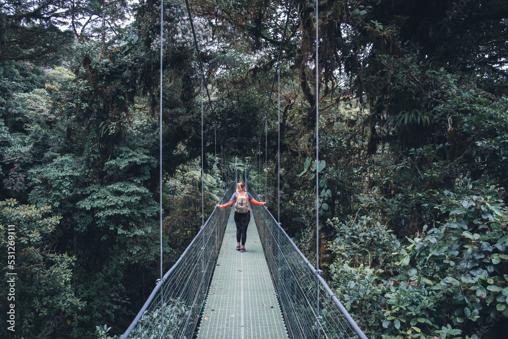 monteverde2