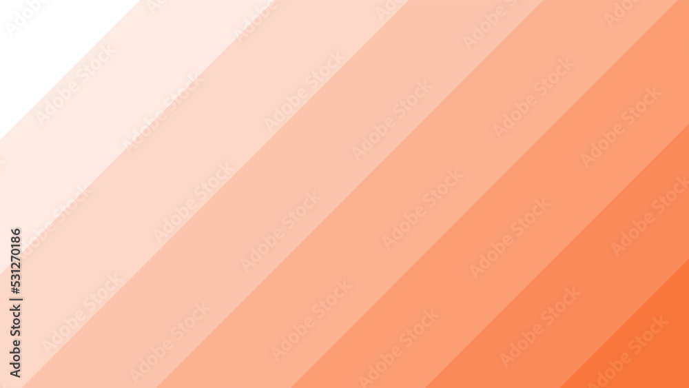 aesthetic abstract striped gradient orange blank frame wallpaper illustration, perfect for wallpaper, backdrop, postcard, background, banner aesthetic abstract striped gradient orange blank frame wallpaper illustration, perfect for wallpaper, backdrop, postcard, background, banner