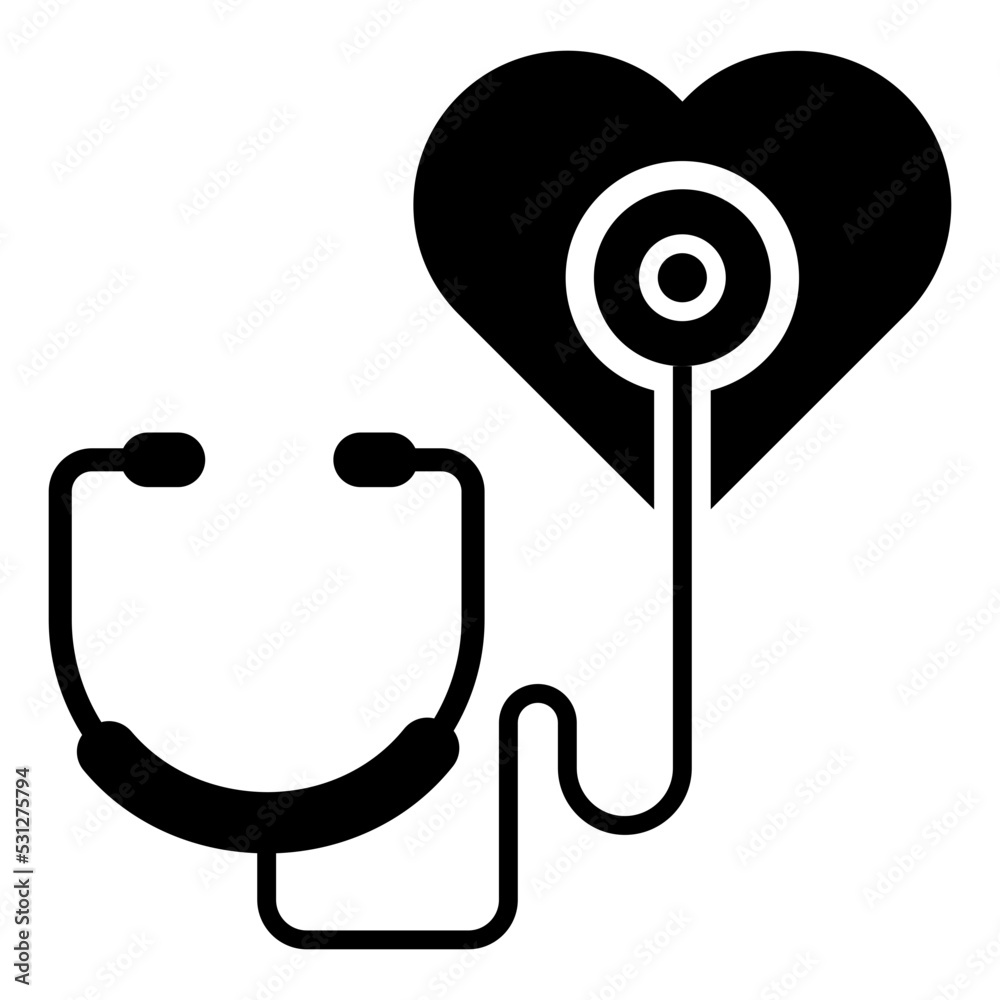 Premium downloPremium download icon of stethoscopead icon of stethoscope Premium downloPremium download icon of stethoscopead icon of stethoscope