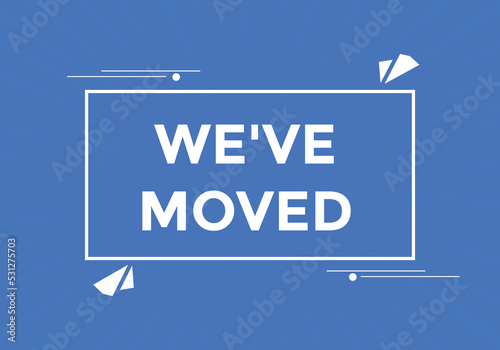 We’ve moved concept Colorful label sign template. We have moved symbol web banner.
