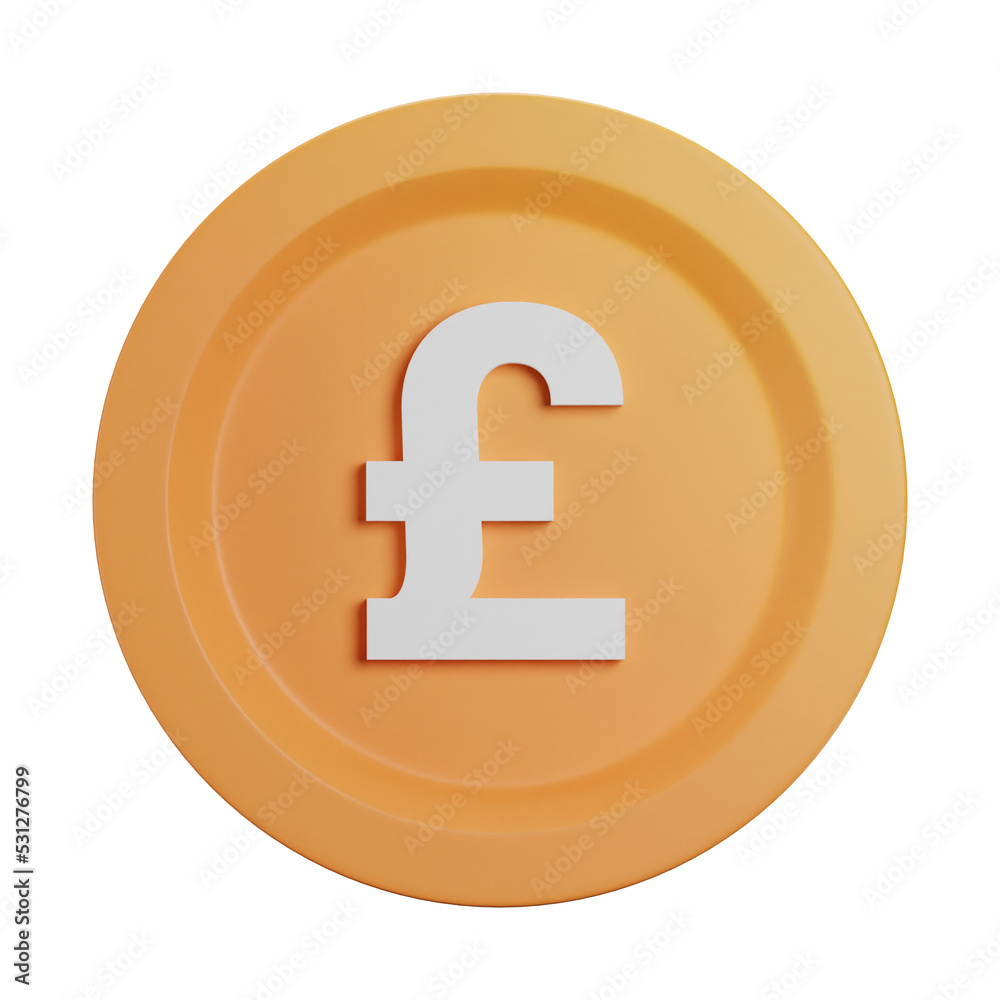 3D cartoon user interface illustration of a circle or perfect round circle icon on an isolated background. With studio lighting and a gradient colourful texture. 3D rendering 3D cartoon user interface illustration of a circle or perfect round circle icon on an isolated background. With studio lighting and a gradient colourful texture. 3D rendering