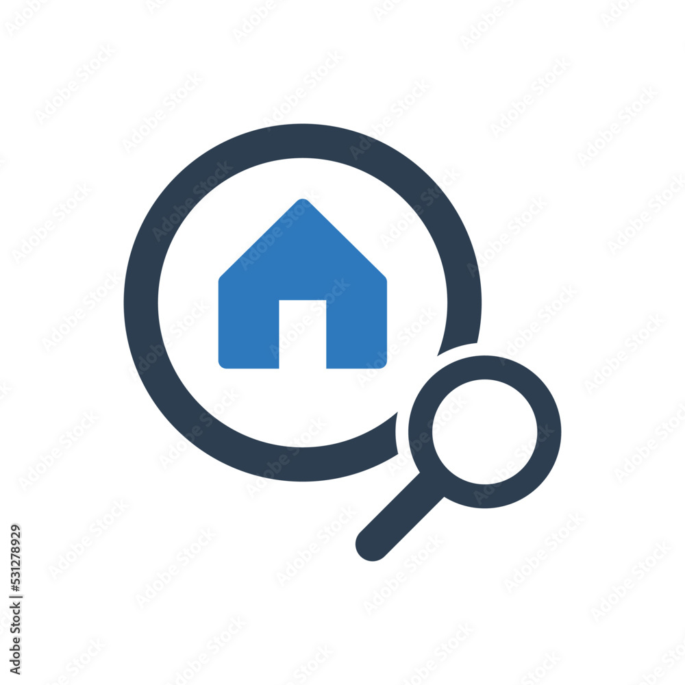 Home Search Icon Home Search Icon