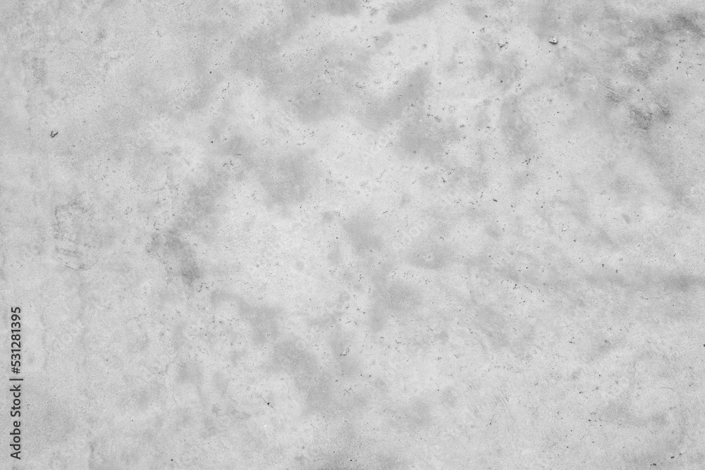 Old Concrete wall In black and white color, cement wall, broken wall, background texture Old Concrete wall In black and white color, cement wall, broken wall, background texture