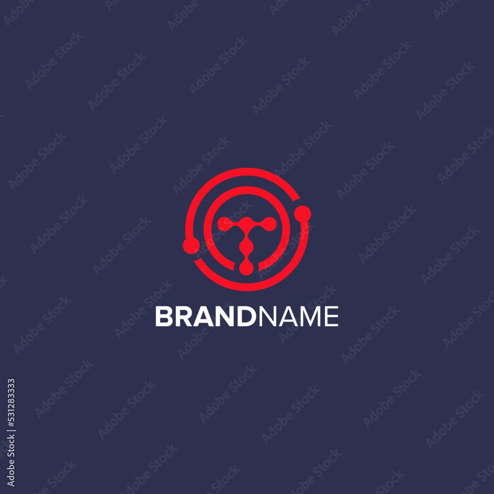 BRAND NAME LOGO T BRAND NAME LOGO T