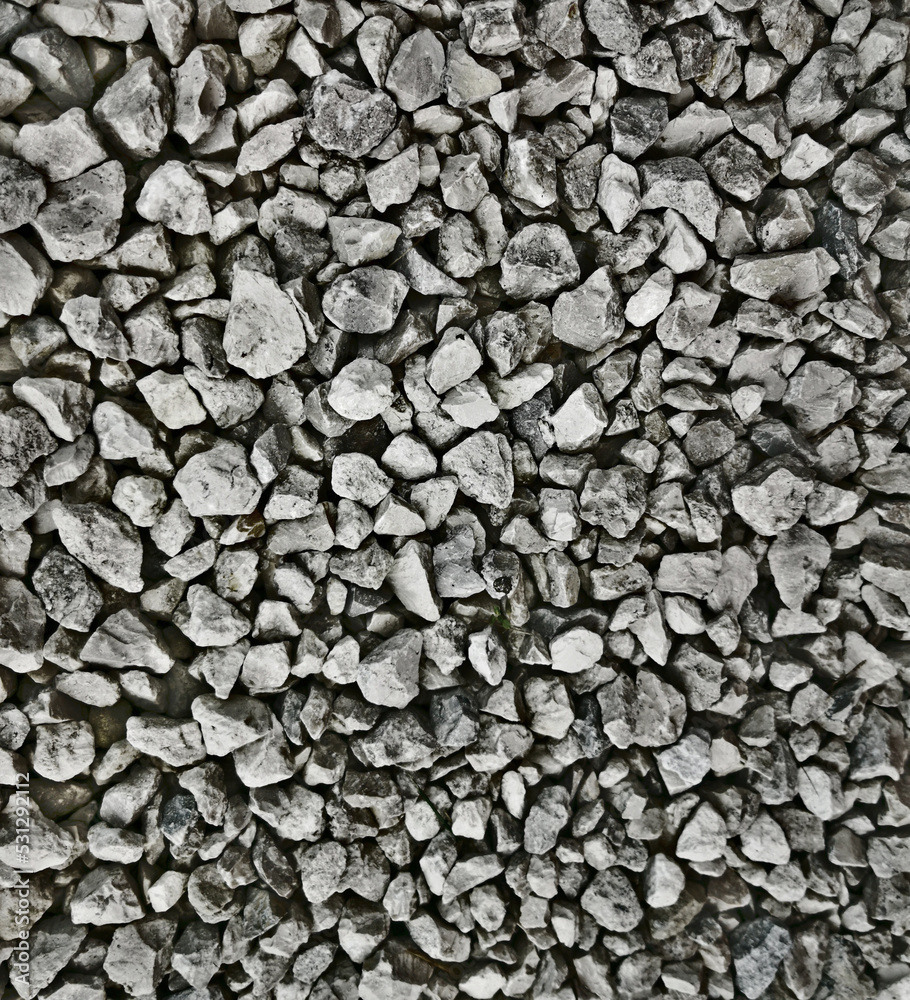Grys granitowy Grys granitowy