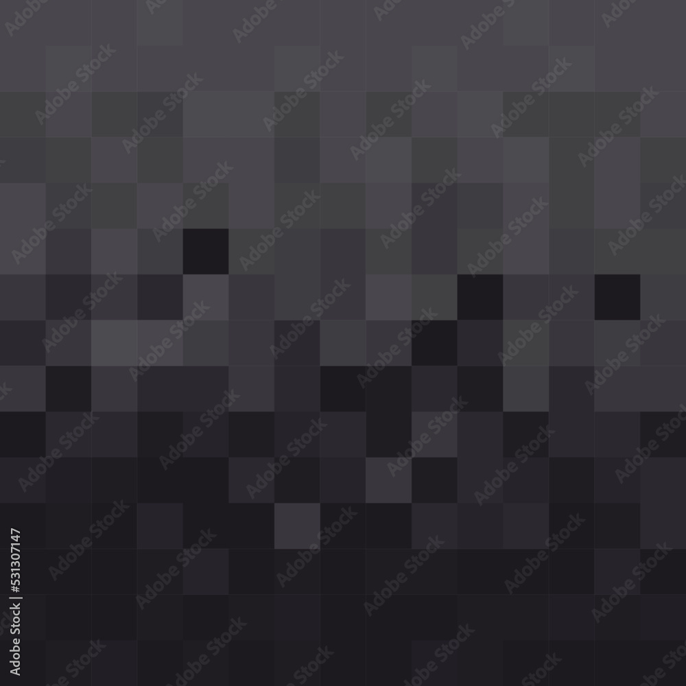 black and gray gradient checkered background, stylish tech background black and gray gradient checkered background, stylish tech background