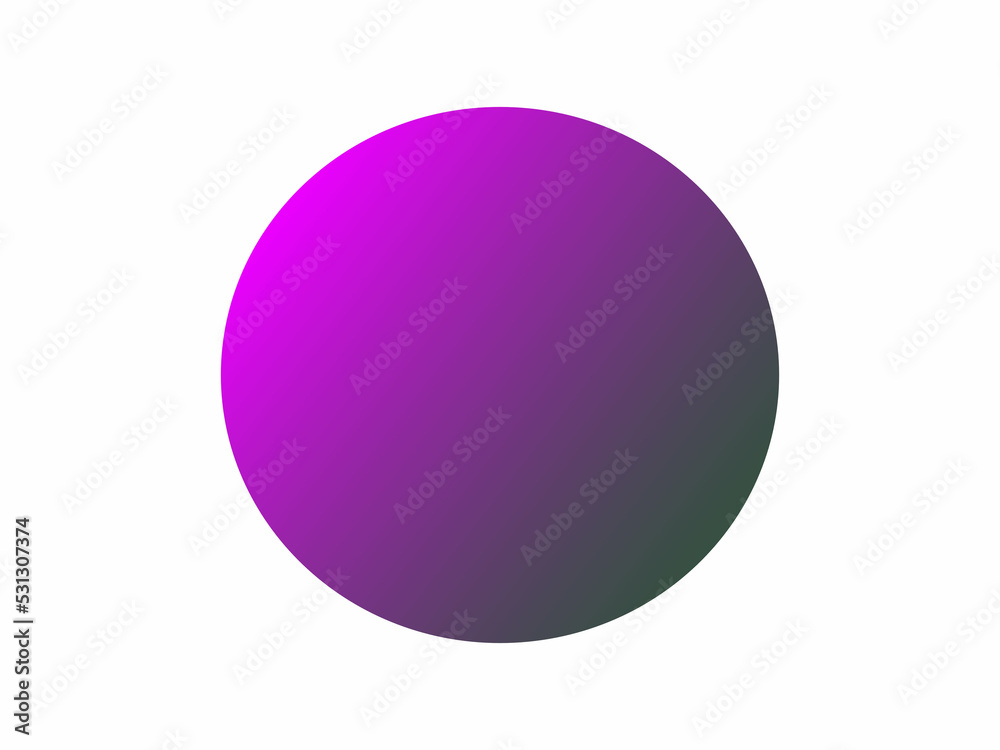 purple and black gradient. sphere, dark, wallpaper, background, backdrop
