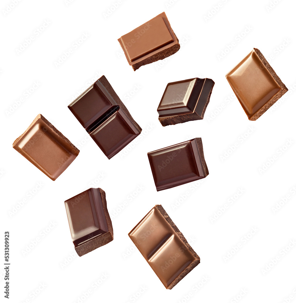 chocolate food dessert brown swee piece broken cocoa dark black chopped bitter slice block crushed candy many ingredient chocolate food dessert brown swee piece broken cocoa dark black chopped bitter slice block crushed candy many ingredient