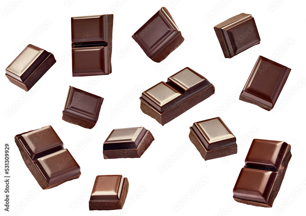 chocolate food dessert brown swee piece broken cocoa dark black chopped bitter slice block crushed candy many ingredient chocolate food dessert brown swee piece broken cocoa dark black chopped bitter slice block crushed candy many ingredient