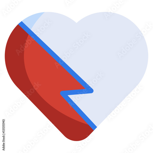 Free Download NEPAL flat icon,linear,outline,graphic,illustration - GFXLoad