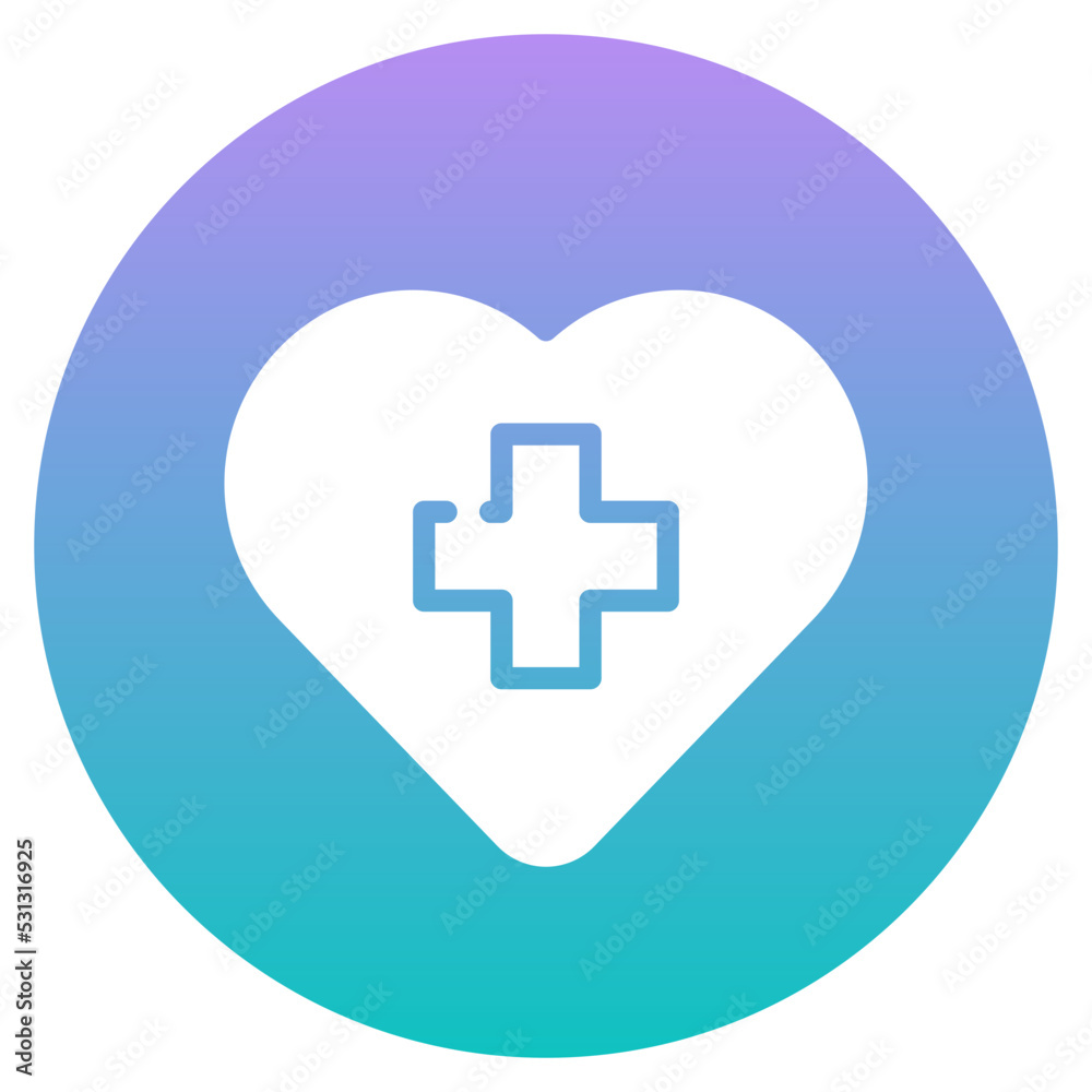 SWITZERLANDGradient icon,linear,outline,graphic,illustration SWITZERLANDGradient icon,linear,outline,graphic,illustration