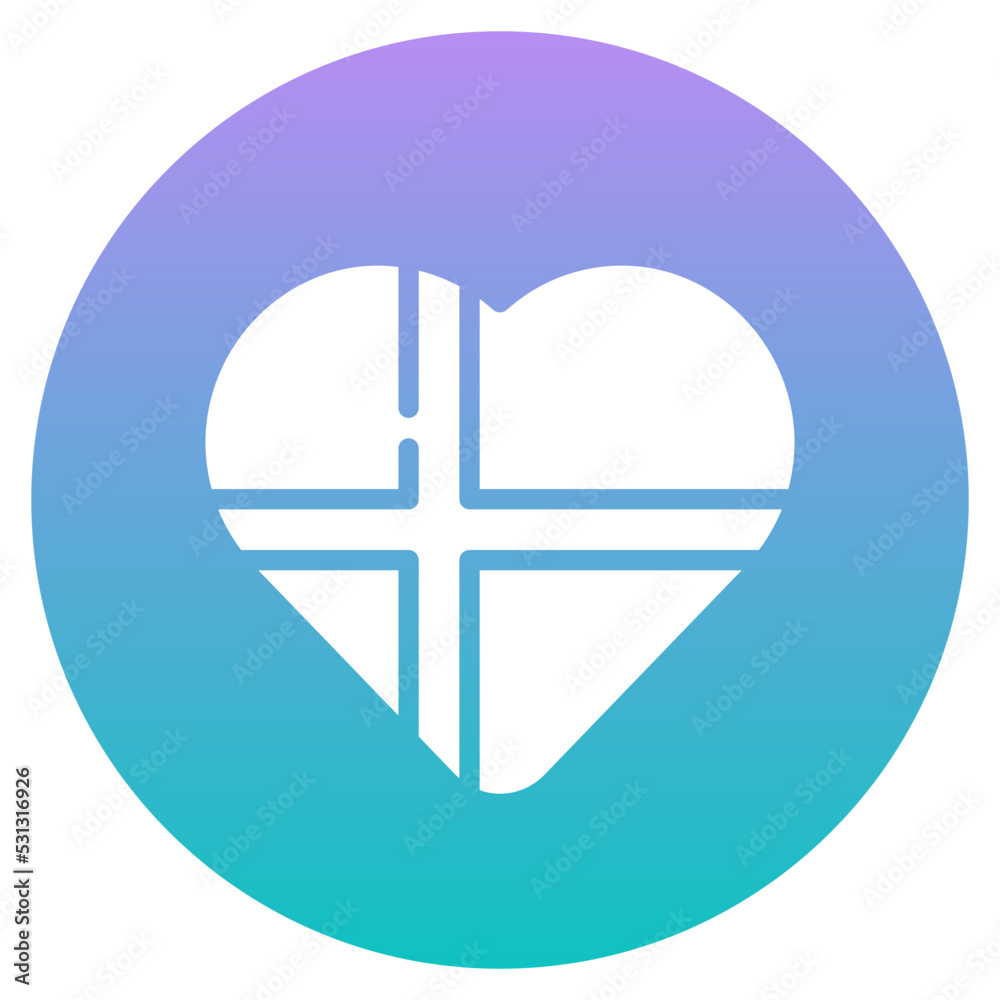SWEDEN Gradient icon,linear,outline,graphic,illustration SWEDEN Gradient icon,linear,outline,graphic,illustration