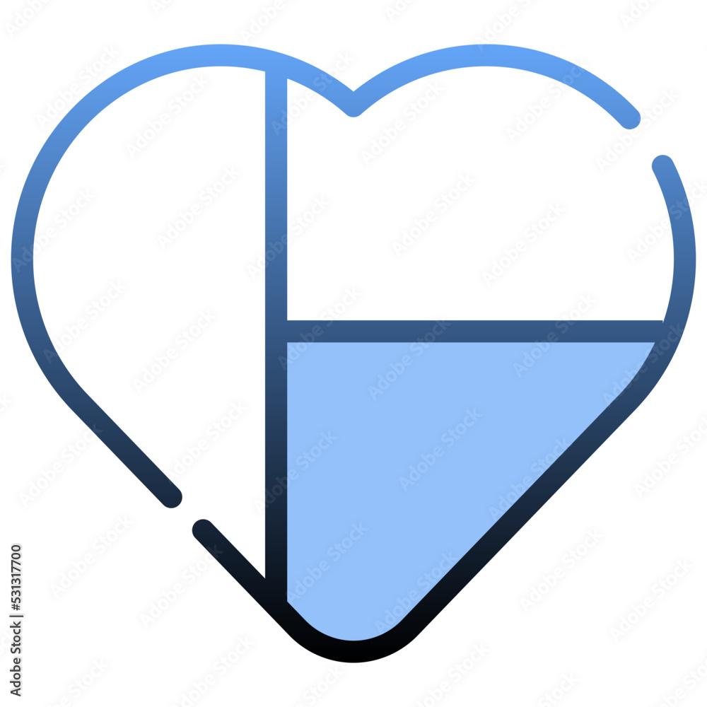 MADAGASCAR Gradient icon,linear,outline,graphic,illustration MADAGASCAR Gradient icon,linear,outline,graphic,illustration
