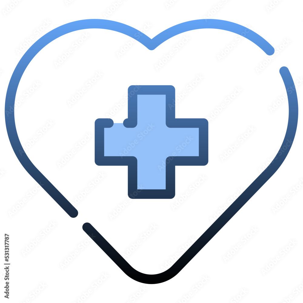 SWITZERLANDGradient icon,linear,outline,graphic,illustration SWITZERLANDGradient icon,linear,outline,graphic,illustration