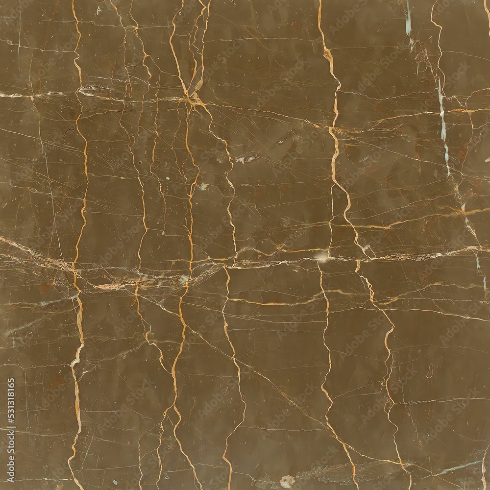 texture