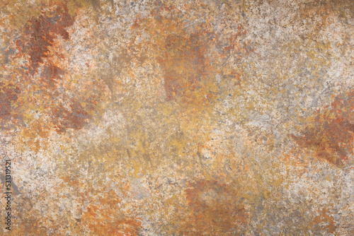 Abstract background texture wall surface