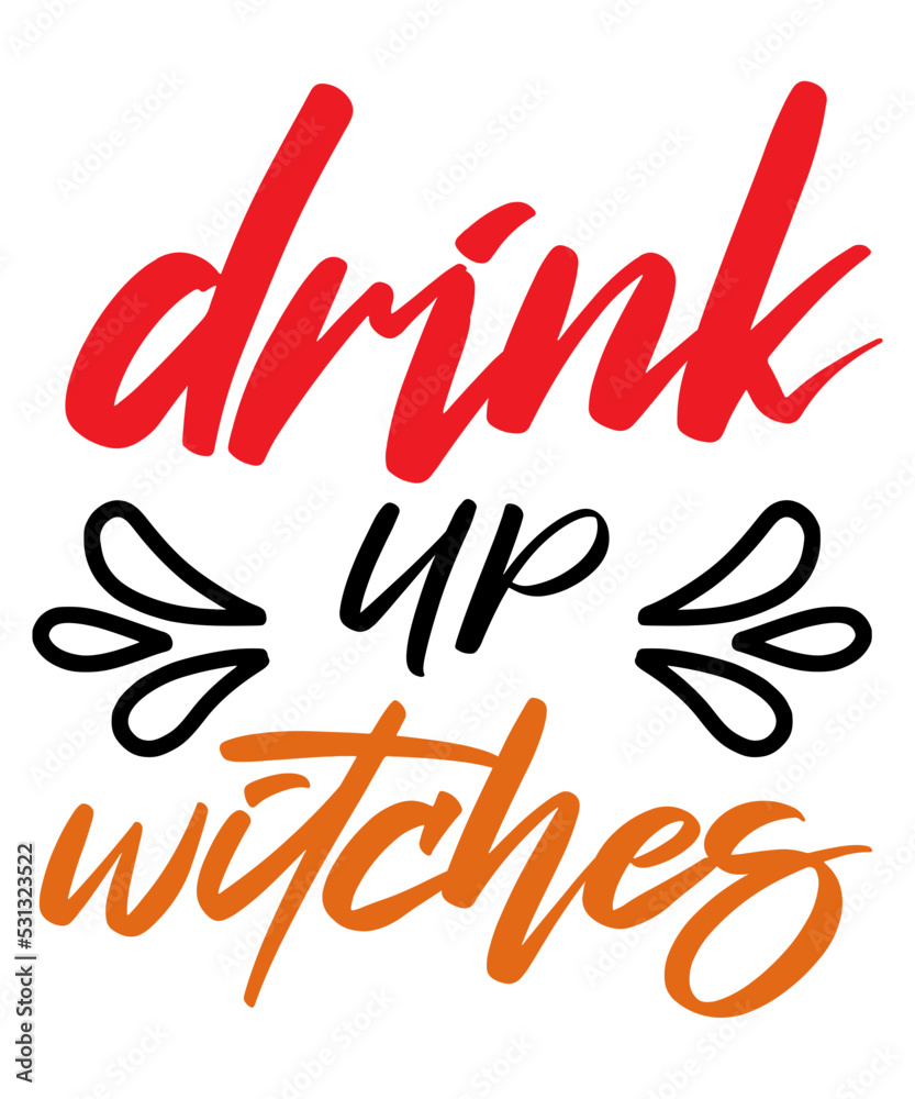 Naklejka premium Happy Halloween SVG Design,Halloween T-shirt Design,Halloween svg,Halloween shirt